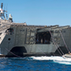 Image for article titled Secretary Of Defense Carter Smacks Down The Littoral Combat Ship Program